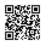 V24C36C100BN3 QRCode