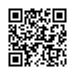 V24C36C50B3 QRCode