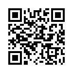 V24C36C50BL2 QRCode