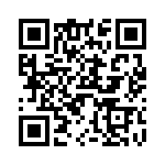 V24C36C50BS QRCode