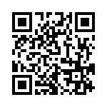 V24C36E100BL QRCode