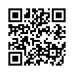 V24C36H100BS QRCode