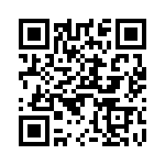 V24C36H50BG QRCode