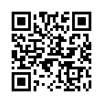 V24C36M100B2 QRCode