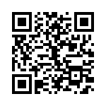 V24C36M100B3 QRCode