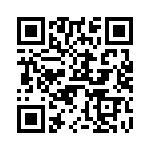 V24C36M100BF QRCode