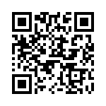 V24C36M100BN2 QRCode