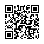 V24C36M50BF3 QRCode