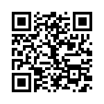 V24C36M50BL3 QRCode