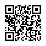 V24C36T100BS2 QRCode