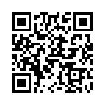 V24C36T100BS3 QRCode