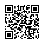 V24C36T50BG3 QRCode