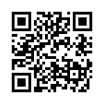 V24C36T50BL QRCode