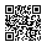 V24C3V3C50BG2 QRCode