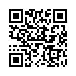 V24C3V3C50BN3 QRCode