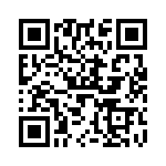 V24C3V3E50BF2 QRCode