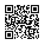 V24C3V3E75B3 QRCode