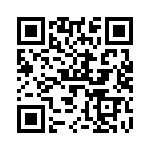 V24C3V3E75BF QRCode