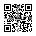 V24C3V3E75BN3 QRCode