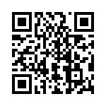 V24C3V3E75BS QRCode