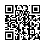 V24C3V3H50B2 QRCode