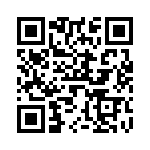 V24C3V3H50BN3 QRCode