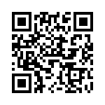 V24C3V3H75BG2 QRCode