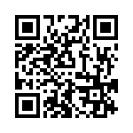 V24C3V3H75BN QRCode