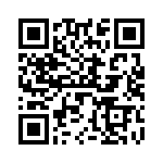 V24C3V3H75BS QRCode