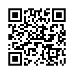 V24C3V3H75BS2 QRCode