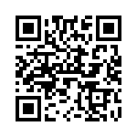 V24C3V3M50B3 QRCode