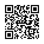 V24C3V3M50BF QRCode