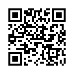 V24C3V3M50BL3 QRCode