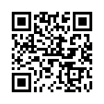 V24C3V3M75BF QRCode