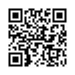 V24C3V3M75BS3 QRCode