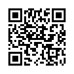 V24C3V3T50BG3 QRCode