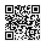 V24C3V3T50BN2 QRCode