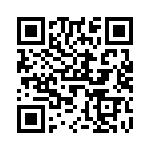 V24C3V3T50BS QRCode