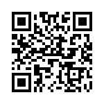 V24C3V3T75B2 QRCode