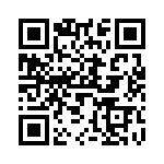 V24C3V3T75BL2 QRCode