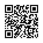 V24C48C150BF QRCode