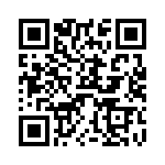 V24C48C150BL QRCode