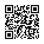 V24C48C50BL3 QRCode