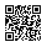 V24C48E150B QRCode