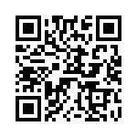 V24C48E150B3 QRCode