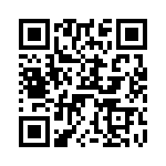 V24C48E150BF3 QRCode