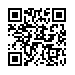 V24C48E150BN3 QRCode