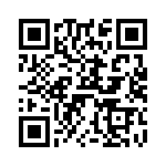 V24C48E150BS QRCode