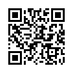 V24C48H100B2 QRCode