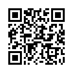 V24C48H100BL QRCode